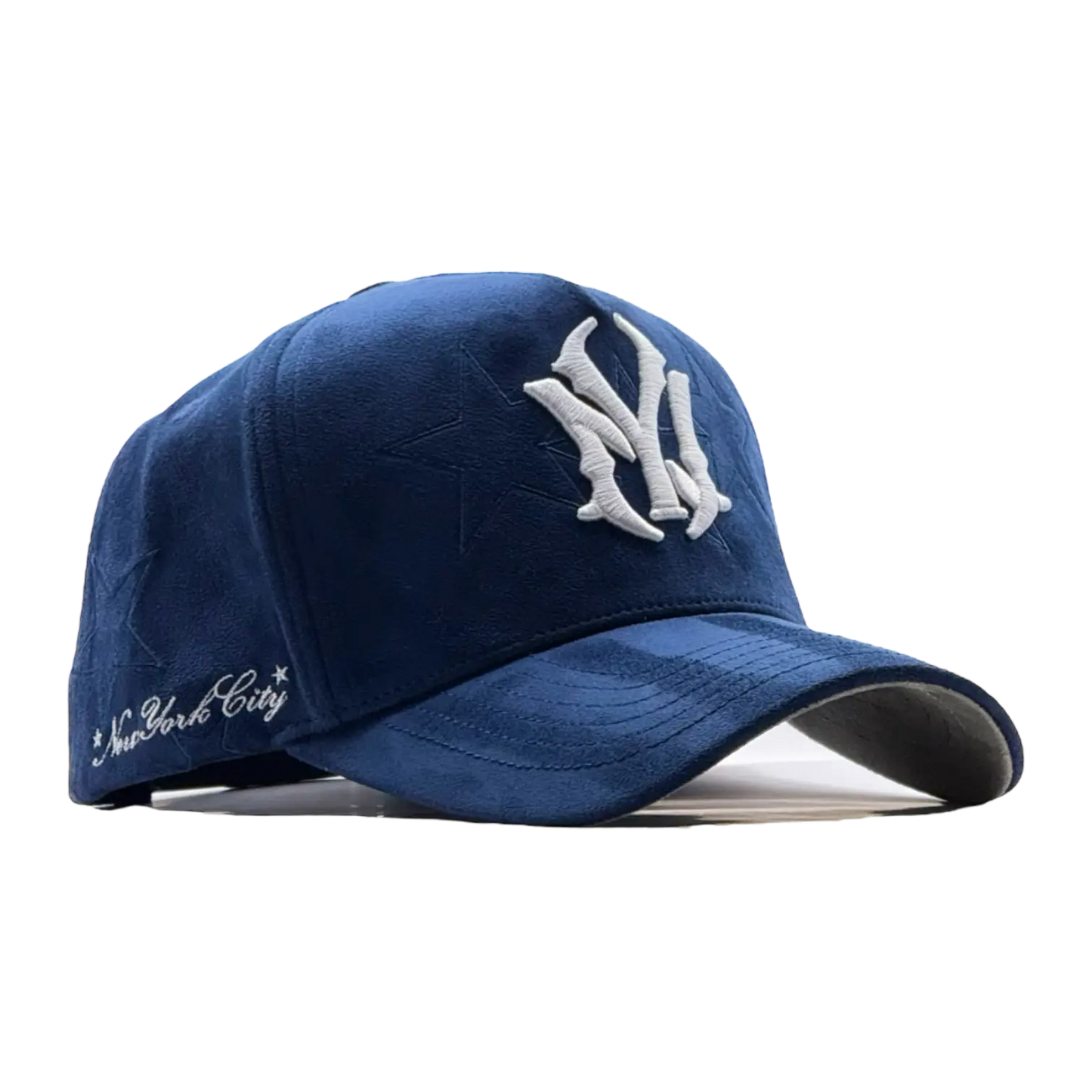 NY @M1R1